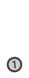scorebar-ki_01m5jb7r9nqhrd4089yedchh2m