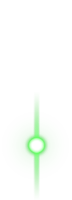 scorebar-ki_01m5jb9cyg7wrrn8j90xs23c3y