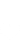 scorebar-ki_01m5jbb2fqwffa7zr8j7gg4tq0
