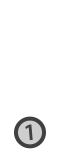 scorebar-ki_01m5jbbvvqhc04r6hx52k2zz7s