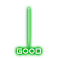 scorebar-ki_01m5jbca32jwf6k2kqmnxaa6f4
