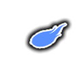 scorebar-ki_01m5jbcstympjfyjjxmnnzbttt