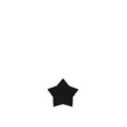 scorebar-ki_01m5jbdjj6ranxchmhdpre2r4f