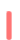 scorebar-ki_01m5jbg0ck4e1x1fa3hd84vv0h