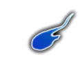 scorebar-ki_01m5jbgmjzzrvpcmtrqjbytpdv