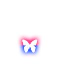 scorebar-ki_01m5jbmprhbzzd9jx4d9c5fk1a