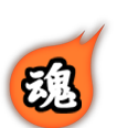 scorebar-ki_01m5jbnz8tw4nrkf79kj80z2p3