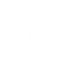 scorebar-ki_01m5jbpx01b1hwbrj6p607zkxt
