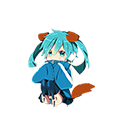 scorebar-ki_01m5jbvf2cxnbgr4mbdmct6b0c