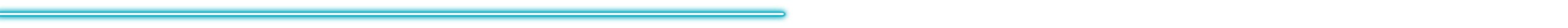 scorebar-ki_01m5jbxgwj0x8zw14q6f3dejvr
