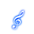 scorebar-kidanger_01m5jb39meqfzhjnx6whbhtcf7