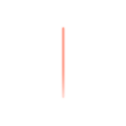 scorebar-kidanger_01m5jb44mb6df2h0xbdwymswpa