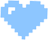 scorebar-kidanger_01m5jb46f4774w7vg1z6t2s6xk