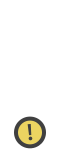 scorebar-kidanger_01m5jbbvvtc8cf0ezazwxwk1mj