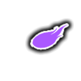 scorebar-kidanger_01m5jbcsv1sbv5vcq19e0sqwja