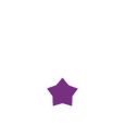 scorebar-kidanger_01m5jbdjj9v7s8dpg0ykhhmtnq