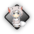 scorebar-kidanger_01m5jbf49a5gspt22whx6g3fgm