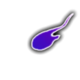 scorebar-kidanger_01m5jbgmk1ye2c1yr4exvv9cv6