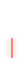 scorebar-kidanger_01m5jbhg2qnkn24xjppykzx14s