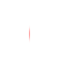 scorebar-kidanger_01m5jbpx05ba1x6xpc764t4z5p