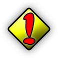 scorebar-kidanger_01m5jbt4wkca5jqv9a013drd05