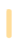 scorebar-kidanger_01m5jbtfasgt8chhnpgfgq1780