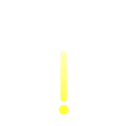 scorebar-kidanger_01m5jbw2tqtsz10dfnz94wyy2q