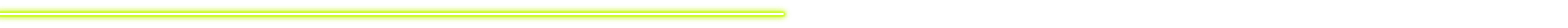 scorebar-kidanger_01m5jbxgwp5fs88gcwd5xp0g6k