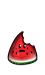 scorebar-kidanger_01m5jbzc3zef4tejwhxz1pvyre