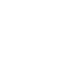 scorebar-kidanger2_01m5jb2psbgedmwyve45dbvd67