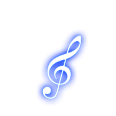 scorebar-kidanger2_01m5jb39mj8wqxecv12a0k300c