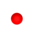 scorebar-kidanger2_01m5jb3nm8z5nxn1jmnsddjn78