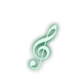 scorebar-kidanger2_01m5jb3qycqz0j1ew1gywpmf8j