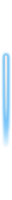 scorebar-kidanger2_01m5jb6b4s89tnpfgmt647x3ed