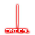 scorebar-kidanger2_01m5jbca38f20adxct2rjthgk0