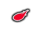 scorebar-kidanger2_01m5jbcsv5t1xn0vretc40bmm4