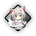 scorebar-kidanger2_01m5jbf49e9vnxw4ggbs7wenfh