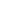 scorebar-kidanger2_01m5jbfynpf9jznhkmz1eywjpx