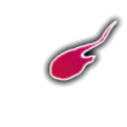 scorebar-kidanger2_01m5jbgmk4f13t8ta8phgnjckv