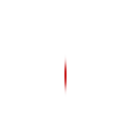 scorebar-kidanger2_01m5jbpx09fbgxhf1yrangbpd2