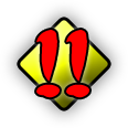 scorebar-kidanger2_01m5jbt4wpcxbc7nzr6gj5vc78