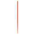 scorebar-kidanger2_01m5jbtg8ekfrthzh969j3gzxc