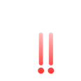 scorebar-kidanger2_01m5jbw2tt7h6x3b1059tye6et