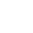 scorebar-kidanger2_01m5jbwyh1dvabnj9d5v7za9q7