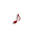 scorebar-kidanger2_01m5jcdcv3ma80nzha4195v0vb