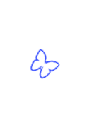 scorebar-kidanger2_01m5jcf1ssa13gmj8t5rvs2b6z