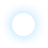 scorebar-marker_01m5jb1rgg5r6jzzebp08tr5cj
