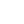 scorebar-marker_01m5jb4vx5t50ew1c4g7hman7p
