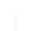 scorebar-marker_01m5jbca3ch2ph4rmcdejk1p5m