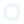 scorebar-marker_01m5jbe1x3bdqg1k5c16pjz1dm